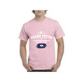 thumbnail image 1 of NIB - Men's T-Shirt Short Sleeve, up to Men Size 5XL - Grand Teton National Park, 1 of 5