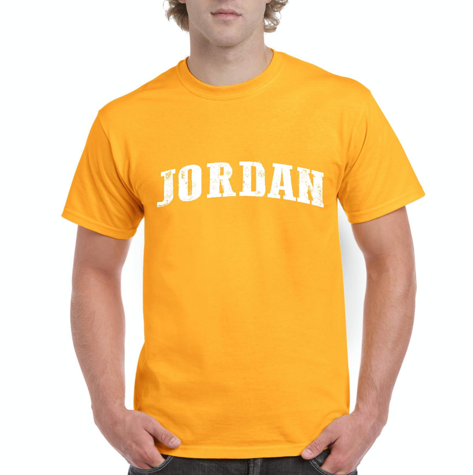 5xl hot sale jordan shirts