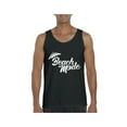 thumbnail image 1 of NIB - Men's Tank Top for Men - Beach, 1 of 5
