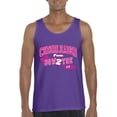 thumbnail image 1 of NIB - Men's Tank Top for Men - Cheerleader Bow 2 Toe, 1 of 5