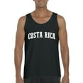thumbnail image 1 of NIB - Men's Tank Top for Men - Costa Rica, 1 of 5