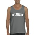 thumbnail image 1 of NIB - Men's Tank Top for Men - Delaware, 1 of 5
