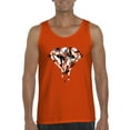 thumbnail image 1 of NIB - Men's Tank Top for Men - Diamond, 1 of 5
