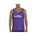 thumbnail image 1 of NIB - Men's Tank Top for Men - Florida, 1 of 5