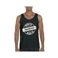 thumbnail image 1 of NIB - Men's Tank Top for Men - Hawaii Made, 1 of 5