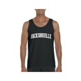thumbnail image 1 of NIB - Men's Tank Top for Men - Jacksonville, 1 of 5