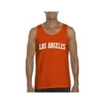 thumbnail image 1 of NIB - Men's Tank Top for Men - Los Angeles, 1 of 5