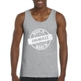 thumbnail image 1 of NIB - Men's Tank Top for Men - Hawaii Made, 1 of 5