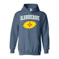 thumbnail image 1 of NIB - Mens Plus Sweatshirts and Hoodies - Albuquerque, 1 of 5
