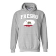 thumbnail image 1 of NIB - Mens Plus Sweatshirts and Hoodies - Fresno, 1 of 5