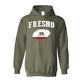 thumbnail image 1 of NIB - Mens Plus Sweatshirts and Hoodies - Fresno, 1 of 5