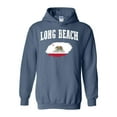thumbnail image 1 of NIB - Mens Plus Sweatshirts and Hoodies - Long Beach, 1 of 5