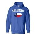 thumbnail image 1 of NIB - Mens Plus Sweatshirts and Hoodies - San Antonio, 1 of 5
