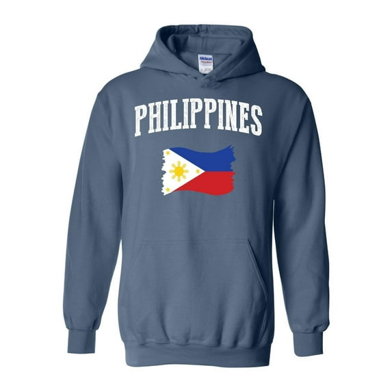 NIB - Mens Plus Sweatshirts and Hoodies, up to Size 5XL - Philippines