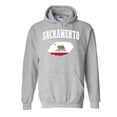 thumbnail image 1 of NIB - Mens Plus Sweatshirts and Hoodies - Sacramento, 1 of 5