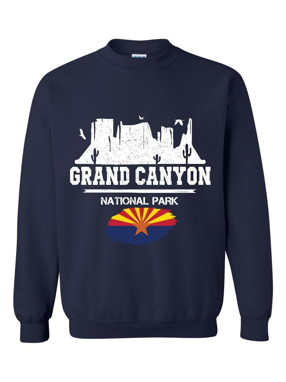 NIB-Mens-Sweatshirts-and-