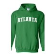 thumbnail image 1 of NIB - Mens Sweatshirts and Hoodies - Atlanta, 1 of 5