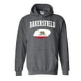 thumbnail image 1 of NIB - Mens Sweatshirts and Hoodies - Bakersfield, 1 of 5