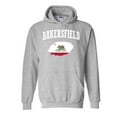 thumbnail image 1 of NIB - Mens Sweatshirts and Hoodies - Bakersfield, 1 of 5