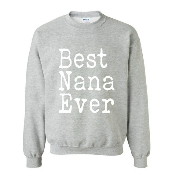 NIB - Mens Sweatshirts and Hoodies - Best Nana
