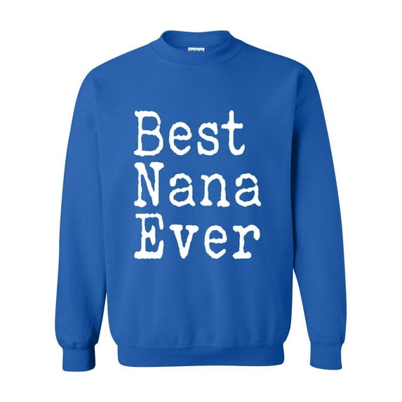 NIB - Mens Sweatshirts and Hoodies - Best Nana