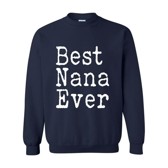 NIB - Mens Sweatshirts and Hoodies - Best Nana
