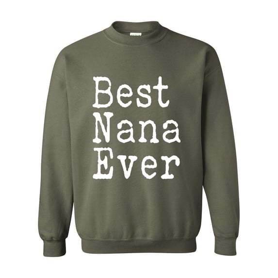 NIB - Mens Sweatshirts and Hoodies - Best Nana