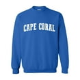 thumbnail image 1 of NIB - Mens Sweatshirts and Hoodies - Cape Coral, 1 of 5