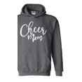 thumbnail image 1 of NIB - Mens Sweatshirts and Hoodies - Cheer Mom, 1 of 5