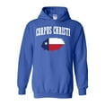 thumbnail image 1 of NIB - Mens Sweatshirts and Hoodies - Corpus Christi, 1 of 5
