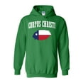thumbnail image 1 of NIB - Mens Sweatshirts and Hoodies - Corpus Christi, 1 of 5