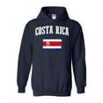 thumbnail image 1 of NIB - Mens Sweatshirts and Hoodies - Costa Rica, 1 of 5