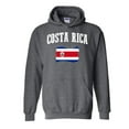 thumbnail image 1 of NIB - Mens Sweatshirts and Hoodies - Costa Rica, 1 of 5