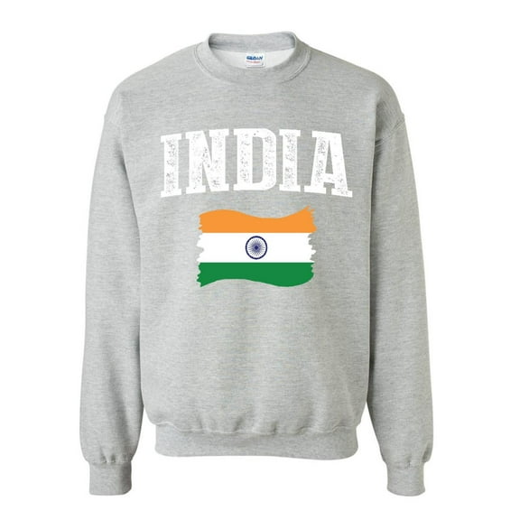 NIB - Mens Sweatshirts and Hoodies - India