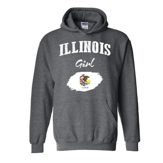 NIB - Mens Sweatshirts and Hoodies - KALSIN