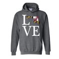 thumbnail image 1 of NIB - Mens Sweatshirts and Hoodies - Maryland, 1 of 5