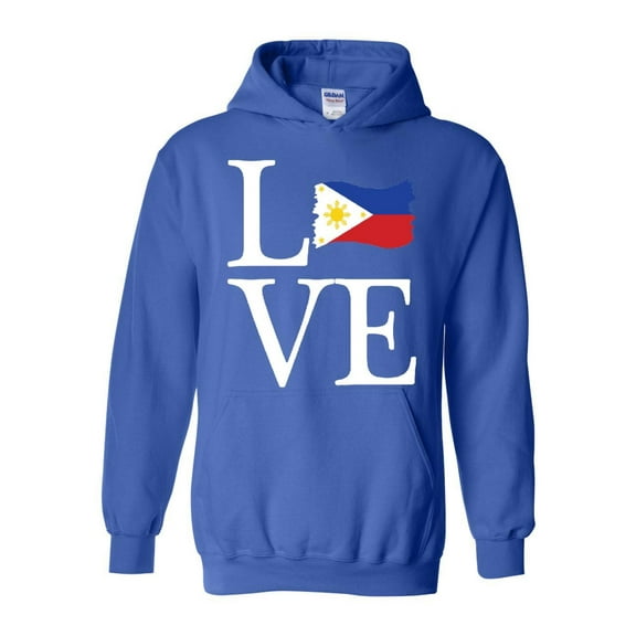 NIB - Mens Sweatshirts and Hoodies - Philippines