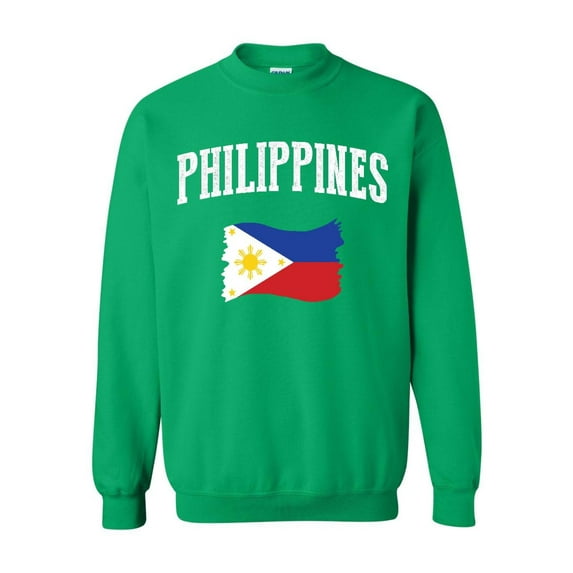 NIB - Mens Sweatshirts and Hoodies - Philippines