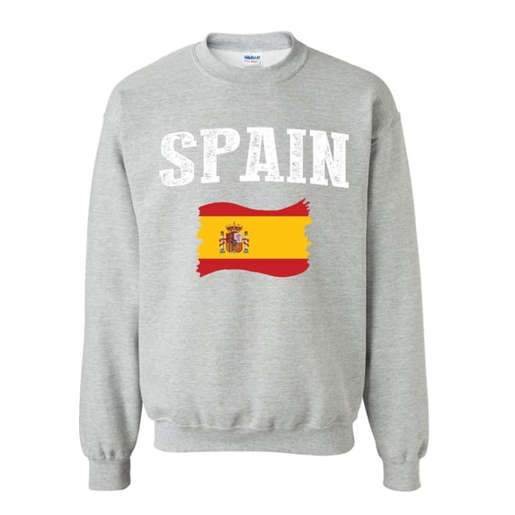 NIB - Mens Sweatshirts and Hoodies - Spain
