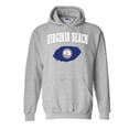 thumbnail image 1 of NIB - Mens Sweatshirts and Hoodies - Virginia Beach, 1 of 5