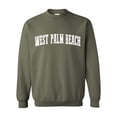thumbnail image 1 of NIB - Mens Sweatshirts and Hoodies - West Palm Beach, 1 of 5