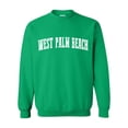 thumbnail image 1 of NIB - Mens Sweatshirts and Hoodies - West Palm Beach, 1 of 5