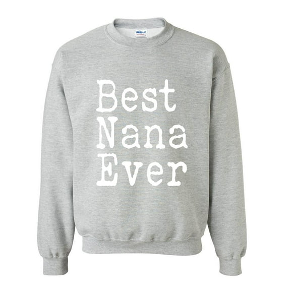 NIB - Mens Sweatshirts and Hoodies, up to Size 5XL - Best Nana