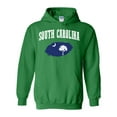 thumbnail image 1 of NIB - Mens Sweatshirts and Hoodies - Charleston, 1 of 5