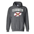 thumbnail image 1 of NIB - Mens Sweatshirts and Hoodies - Clearwater, 1 of 5