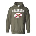 thumbnail image 1 of NIB - Mens Sweatshirts and Hoodies - Clearwater, 1 of 5