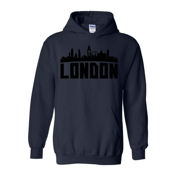 NIB - Mens Sweatshirts and Hoodies - London