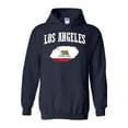 thumbnail image 1 of NIB - Mens Sweatshirts and Hoodies - Los Angeles, 1 of 5