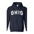 thumbnail image 1 of NIB - Mens Sweatshirts and Hoodies - Ohio, 1 of 5