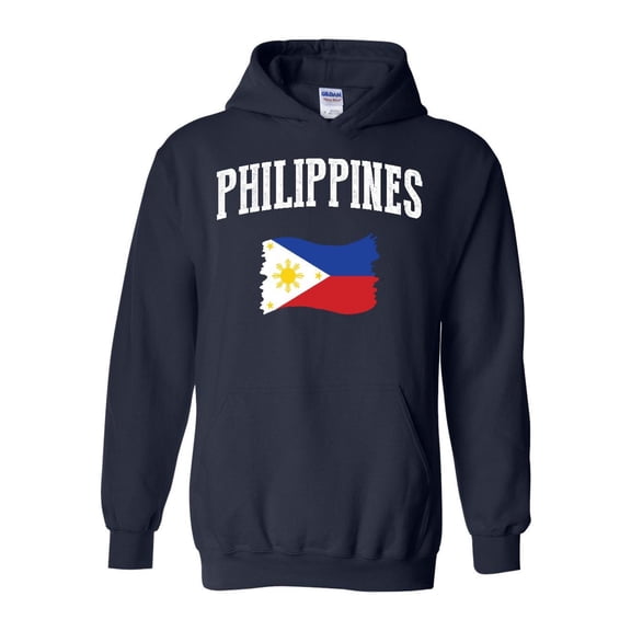 NIB - Mens Sweatshirts and Hoodies, up to Size 5XL - Philippines